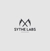 Sythe Labs Logo