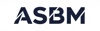 ASBM LTD Logo