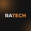 Ratech Logo