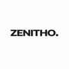 Zenitho Logo