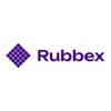 Rubbex Logo