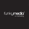 FunkyMEDIA Logo