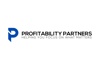 Profitability Partners Logo