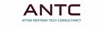 Aytas NextGen tech consultancy Logo