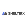 Shletirx Logo