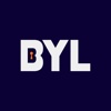 BYL Search Logo