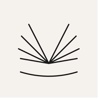 Marketing Sutra Logo
