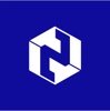 Naissus technologies Logo