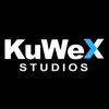 KuWeX Studios Logo