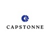 CAPSTONNE Logo
