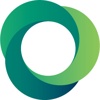 Ansvar Insurance Logo