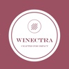 Winectra Logo