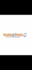 Markatings Logo