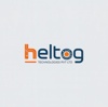 Heltog Technologies Pvt Ltd Logo