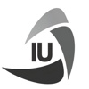 Infiunity Logo