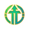 Tarun Thapa Logo
