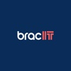 brac IT Services Limited Logo