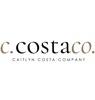 C. Costa Co. Logo
