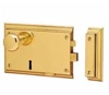 Houston Lock And Locks Logo