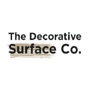 The Decorative Surface Company Logo