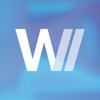 Webit Logo