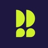 Beinbrand Agency Logo