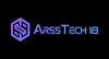 ArssTech 18 Logo