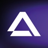 Adspectra Logo