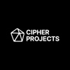 Cipher Projects Logo
