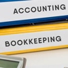 VBSBookkeeping Logo