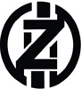 Zulfi Marketing Logo