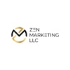 Zen Marketing LLC Logo