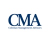 Coleman Management Advisors Logo
