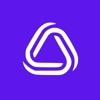 Nexes Logo