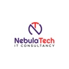 NebulaTech IT Solutions Logo