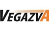 Vegazva Technologies Logo
