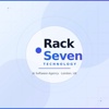 Rackseven Technology Logo