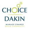 Choice Dakin Logo