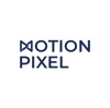 Motion Pixel Logo