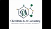 ChemData & AI Consultancy Ltd Logo