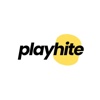 playhite Logo