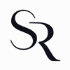 Studio Rodriguez Logo