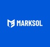 Marksol Logo