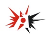 Atomic Television Logo