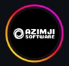 AZIMJI SOFTWARE PRIVATE LIMITED Logo