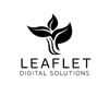 Leaflet Digital Solutions Private Limited Logo