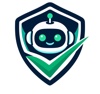 SiteGuardly Logo