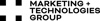 Marketing + Technologies Group Logo