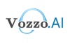 Vozzo AI Logo