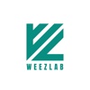 WeezLab Logo